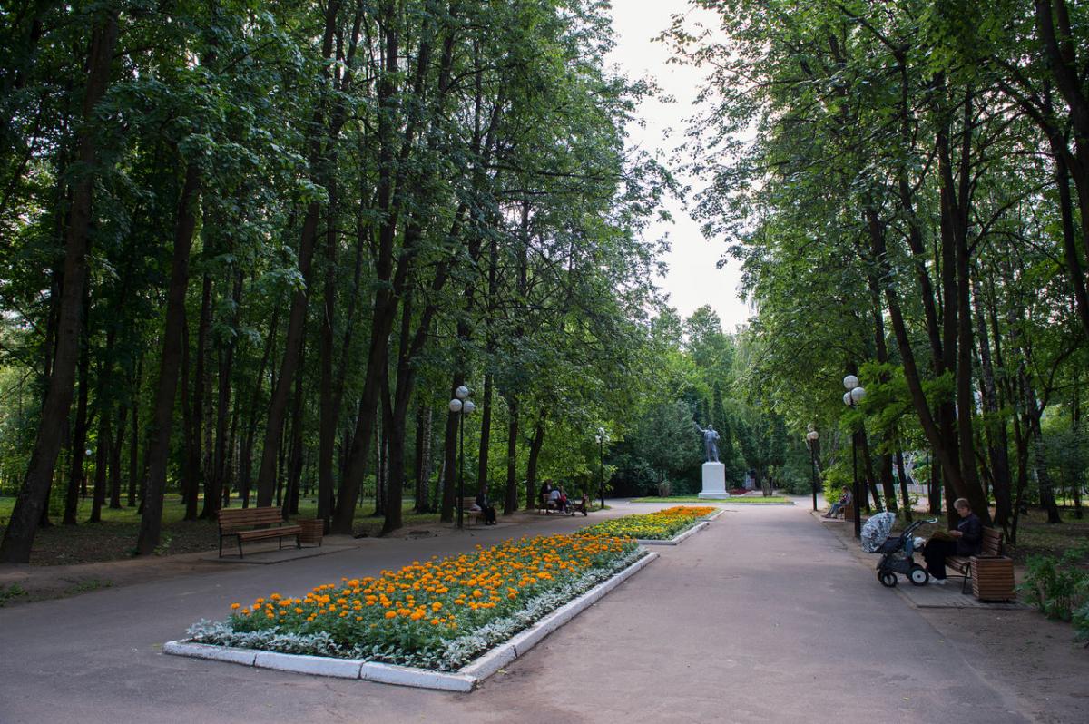 Парки городского округа. Парк Зоркий Красногорск. Центральный парк Красногорск. Зеленый театр Красногорск. Парк МАУК Красногорск.